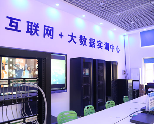 �挍������Ⱥ����(zh��n)�h(hu��n)��