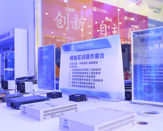 ���A���n���S�r�S�،W(xu��)��(x��)