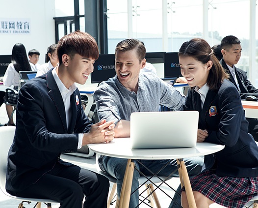 ˽�˶��ưl(f��)չҎ(gu��)��