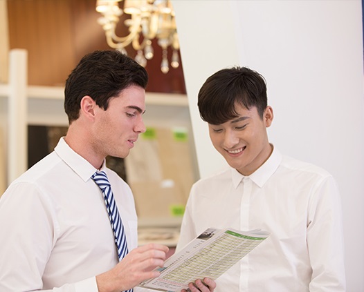 У�ѕ��K������(w��)