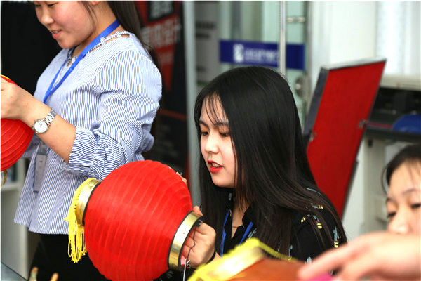 Ů���W(xu��)ʲô���g(sh��)��