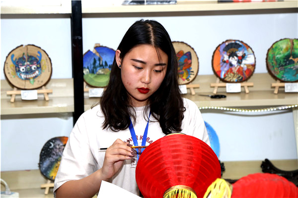 Ů���W(xu��)ʲô���g(sh��)��