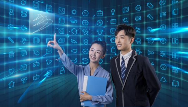 ���A��(li��n)�W(w��ng)�Ƽ�