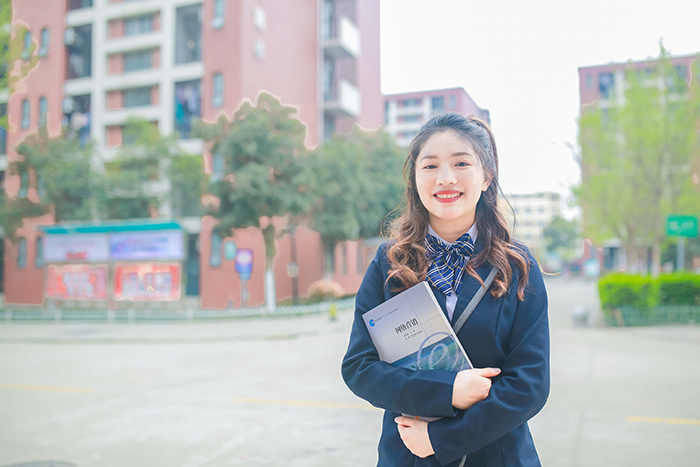 ʯ���f���A��X�W(xu��)У-Ů�����I(y��)