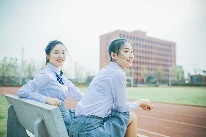 ʯ���f���A