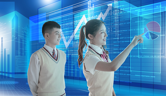 ʯ���f���A��X�WУ