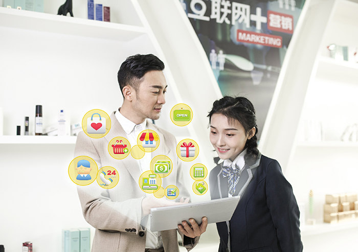 ʯ���f���A