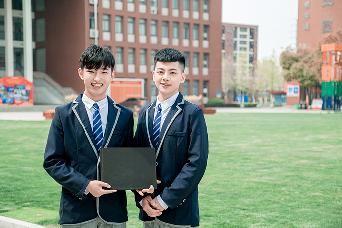 ʯ���f���A