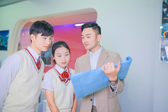 ʯ���f���A