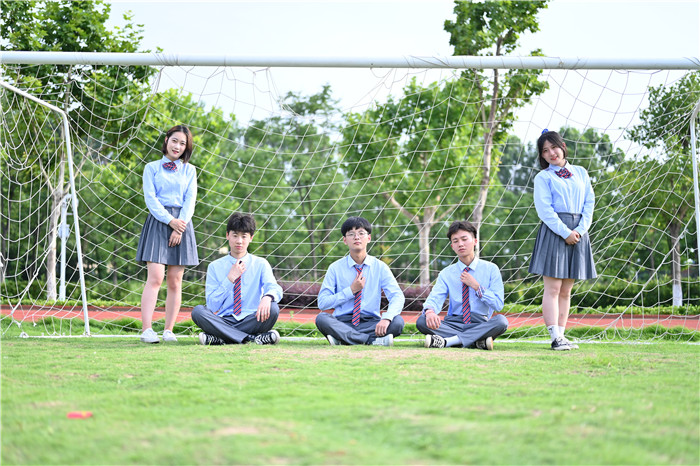 ʯ���f���A