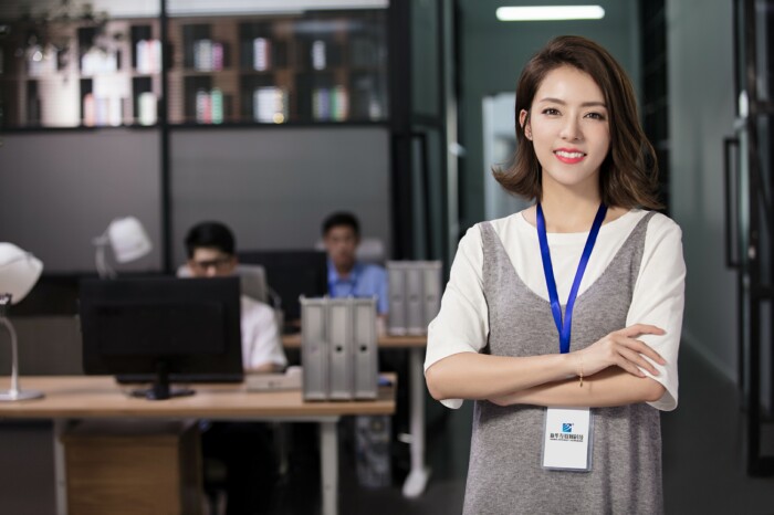 ʯ���f���A