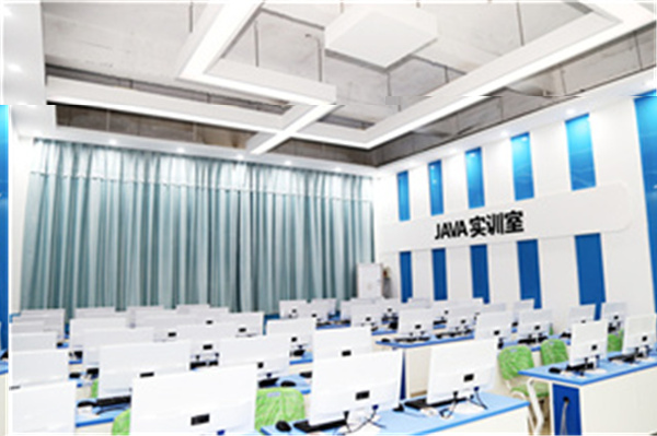 ʯ���f���A��X�WУ