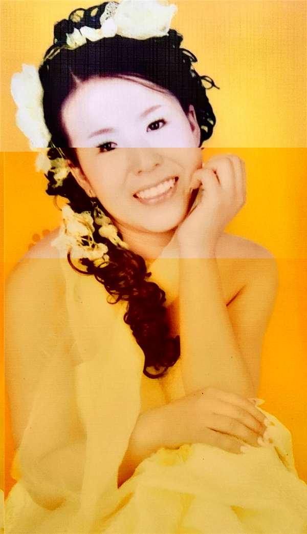 ʯ���f���A��X�W(xu��)У