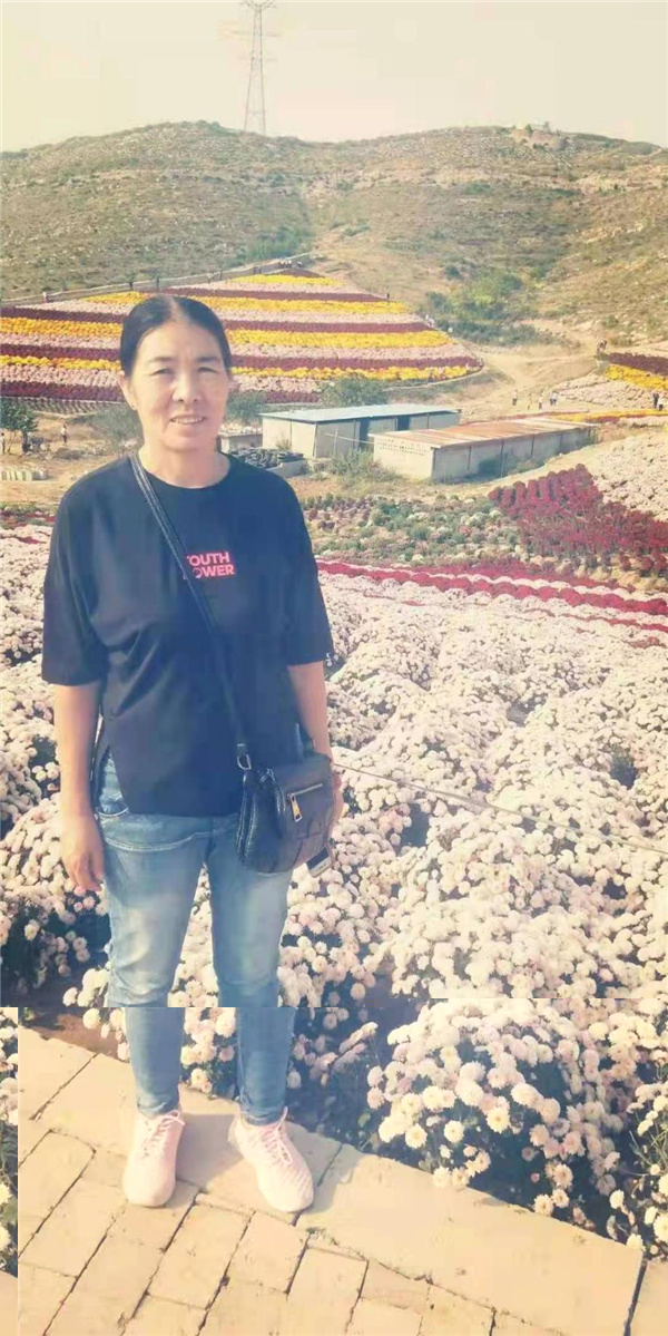 ʯ���f���A��X�W(xu��)У