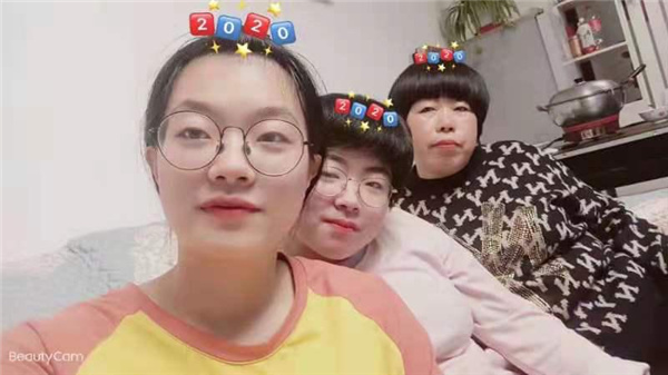 ʯ���f���A��X�W(xu��)У