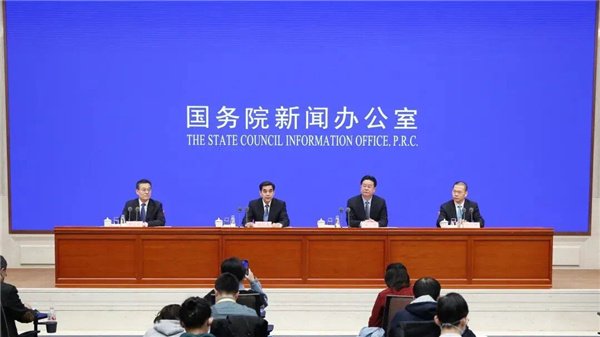 ʯ���f���A��X�WУ