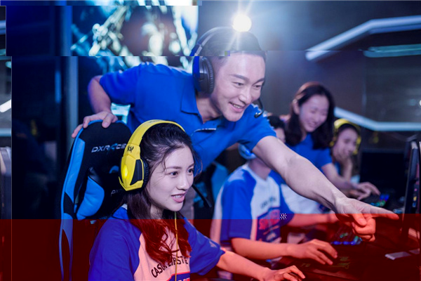 ʯ���f���A��X�W(xu��)У