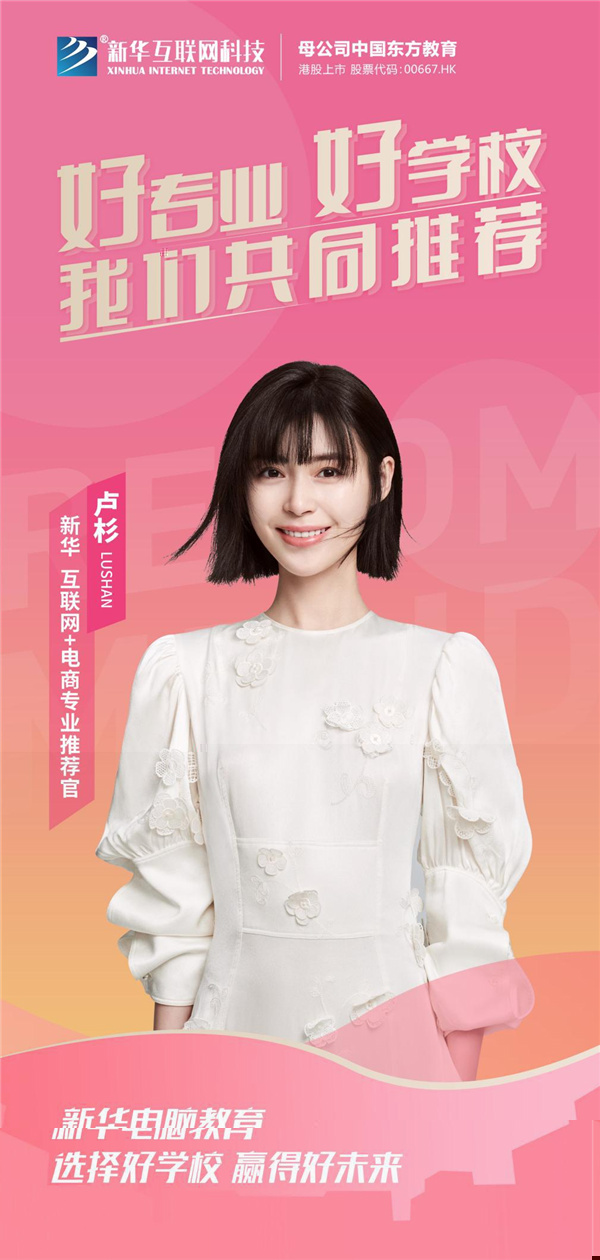 ���A��(li��n)�W+��̌��I(y��)���]��-�Rɼ