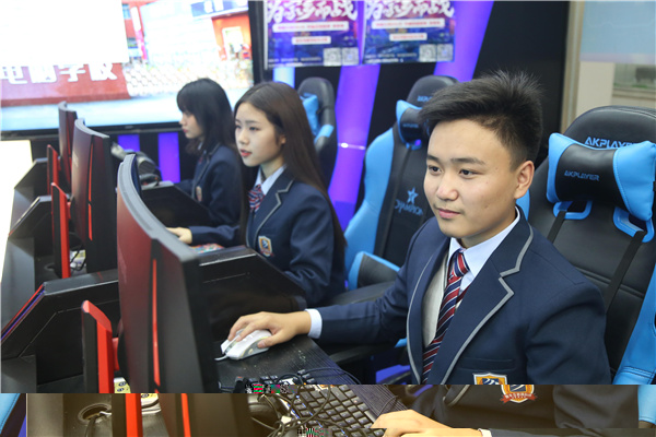 ʯ���f���A��X�W(xu��)У