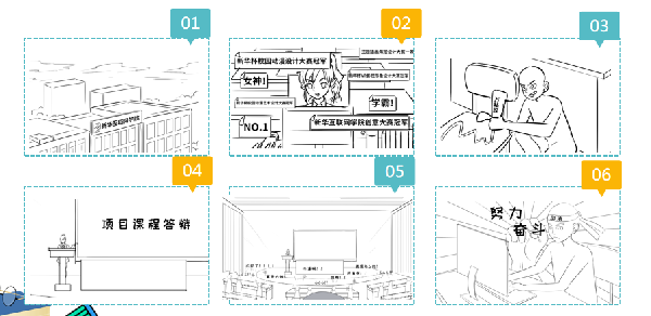 ����(d��ng)��ҕ�l�ָ壩