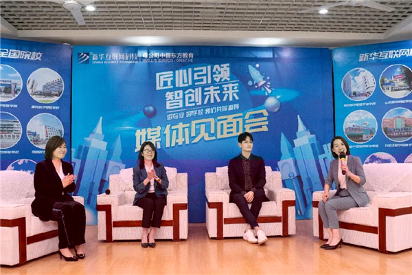 �R��ý�wҊ���(hu��)