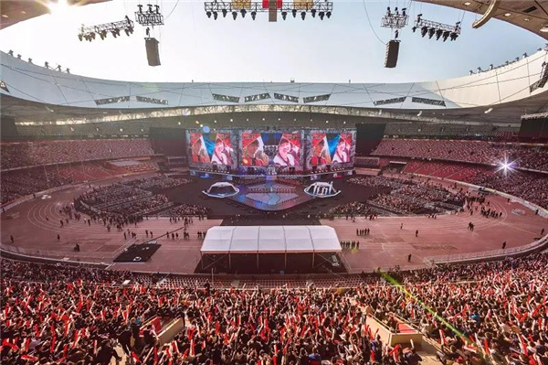 ʯ���f���A��X�W(xu��)У