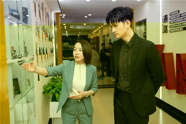 �R�Ʌ��^�Ą�(chu��ng)��Ʒչ