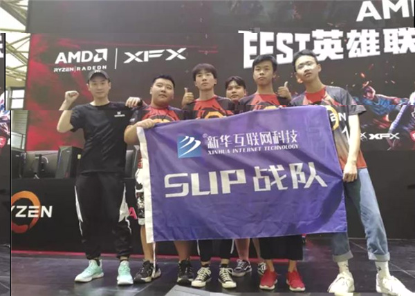 EESTӢ��(li��n)�˸�����ِ