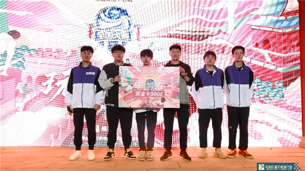 ���ߘsҫȫ����ِ�@��(ji��ng)��(zh��n)�(du��)