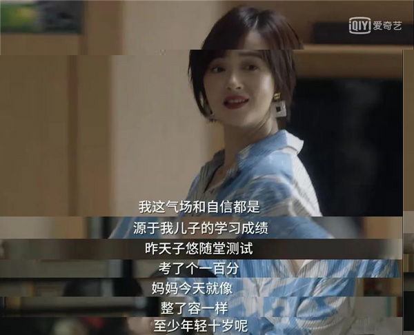 ���DƬ��Դ�ھW(w��ng)�j��