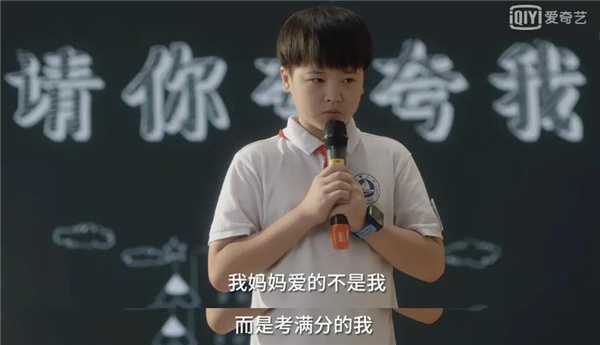 ���DƬ��Դ�ھW(w��ng)�j��