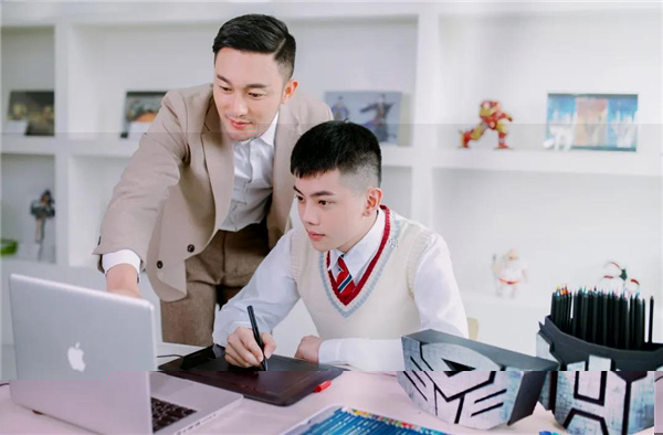 ʯ���f���A��X�WУ