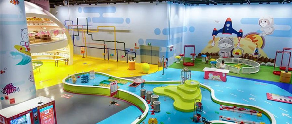 ʯ���f���A��X�WУ