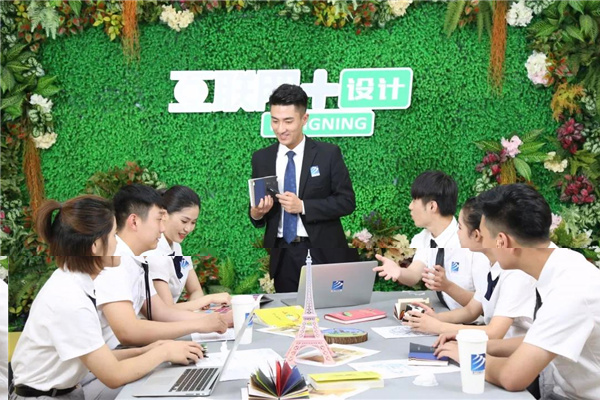 ʯ���f���A��X�W(xu��)У