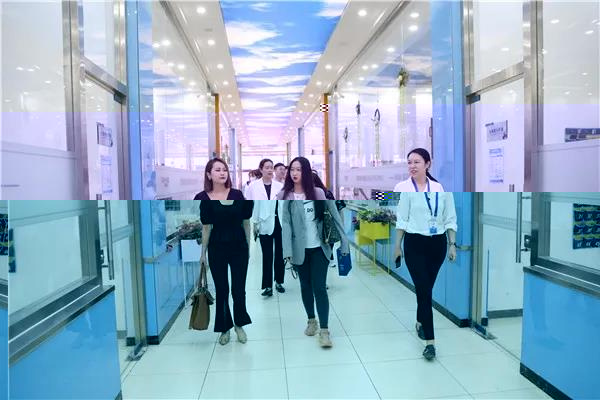 ʯ���f���A��X�W(xu��)У