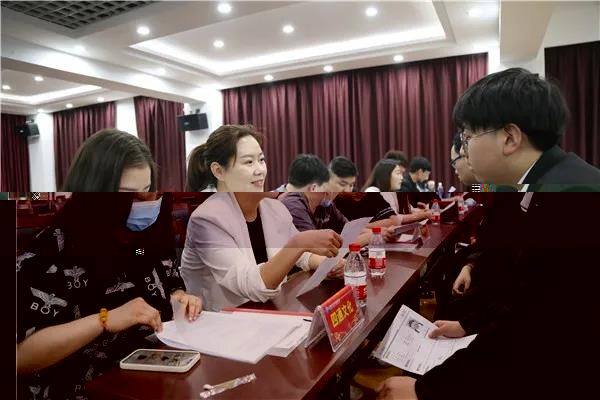 ʯ���f���A��X�W(xu��)У