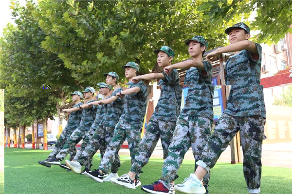 ʯ���f���A��X�W(xu��)У