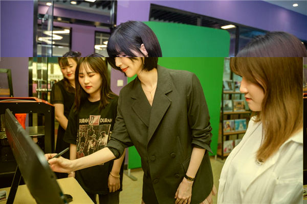 �Rɼ�w�(y��n)���A��(sh��)Ӗ(x��n)�n��