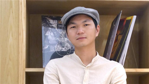 ɭ������(chu��ng)ʼ�ˡ������w�������l(f��)����&mdash;&mdash;˾��