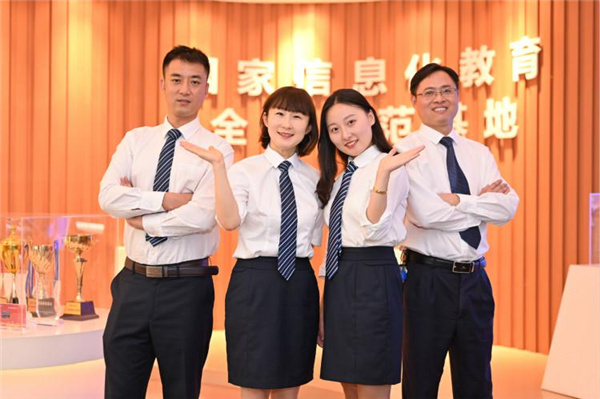 ʯ���f���A��X�WУ