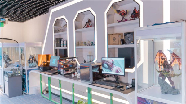 ��3D��ӡ�^��