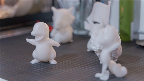 ʯ���f���A��X�WУ