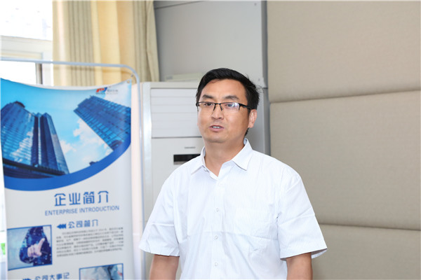 ʯ���f���A��X�WУ