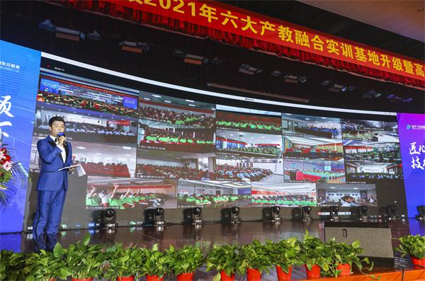 �֕�������ֱ��