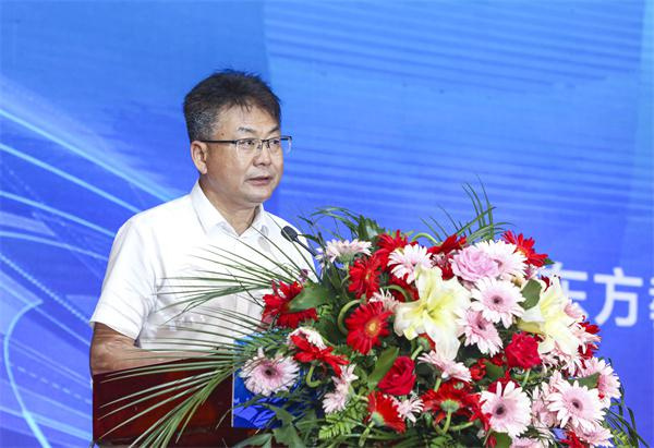 �Ї��|���������F����(w��)������ɳ�����o