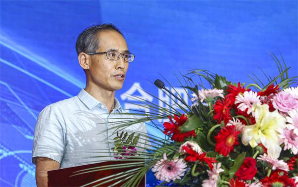 �Ϸ���������I(y��)�������O(sh��)̎̎�L��־�����o