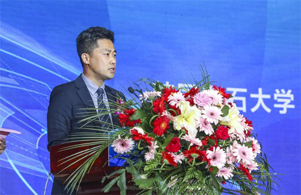 �n����ʯ��W(xu��)�n���Z���������L��e���o