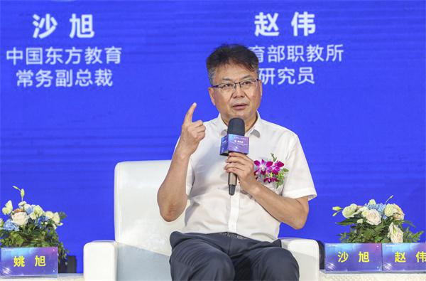 �Ї��|���������F����(w��)������ɳ��l(f��)����Ҋ