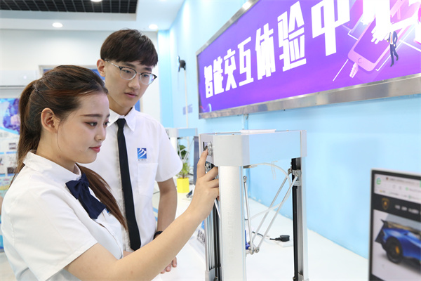 �n��W(xu��)��(x��)����������