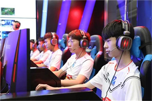 ʯ���f���A��X�W(xu��)У